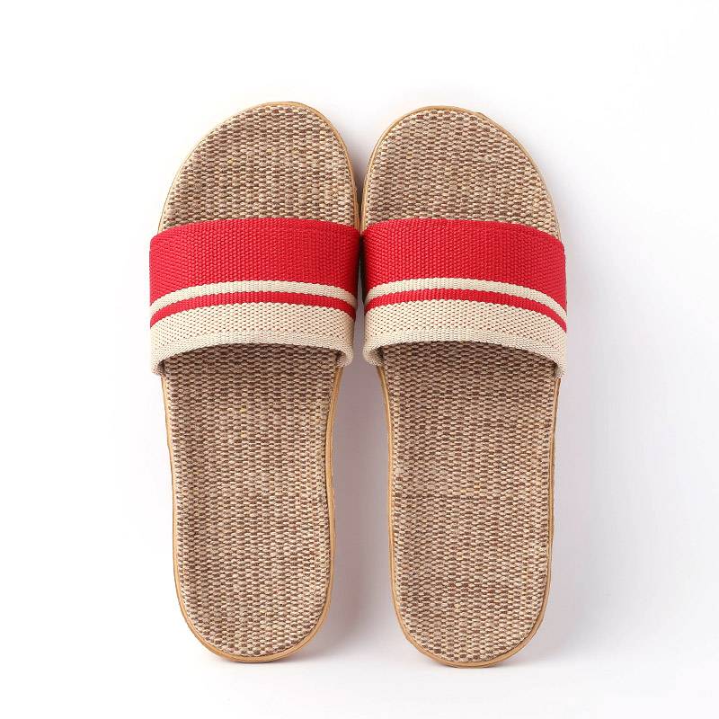 Pooneh | Sandalias ligeras