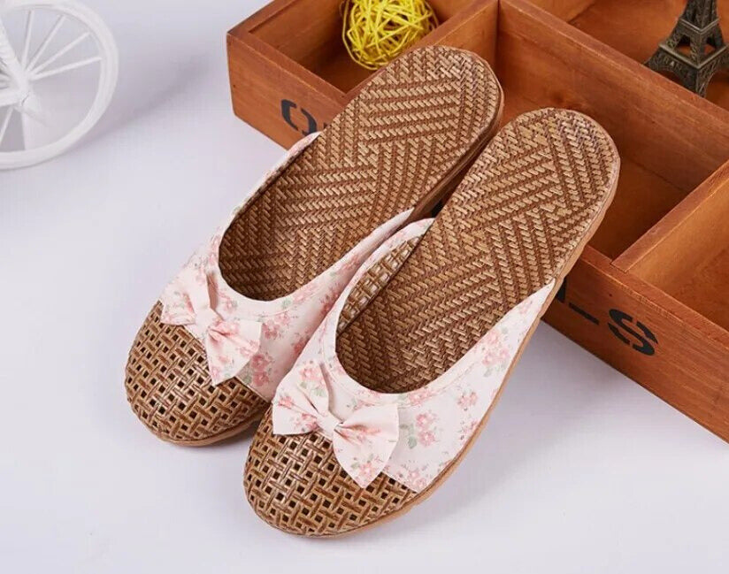 Prayaga | Sandalias de verano para mujer