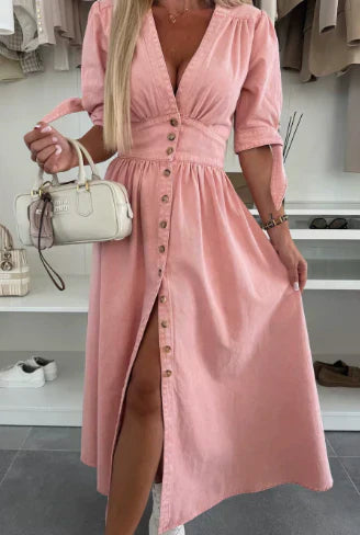 Vestido - Lirva