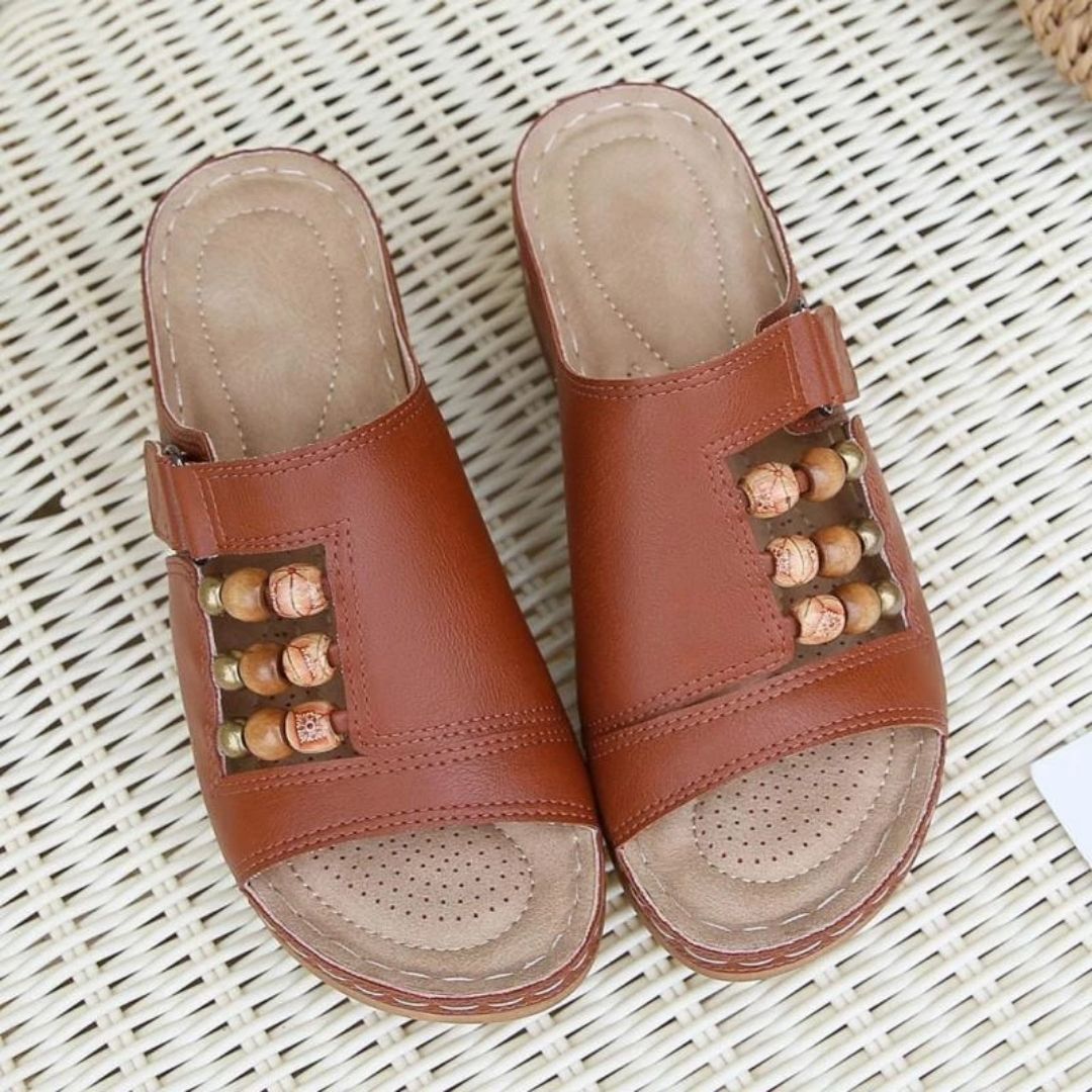 Kimberly | Sandalias