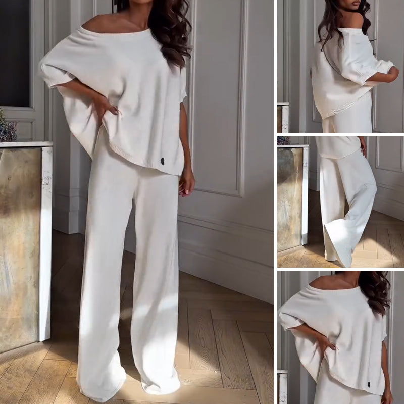 Conjunto - Zuno