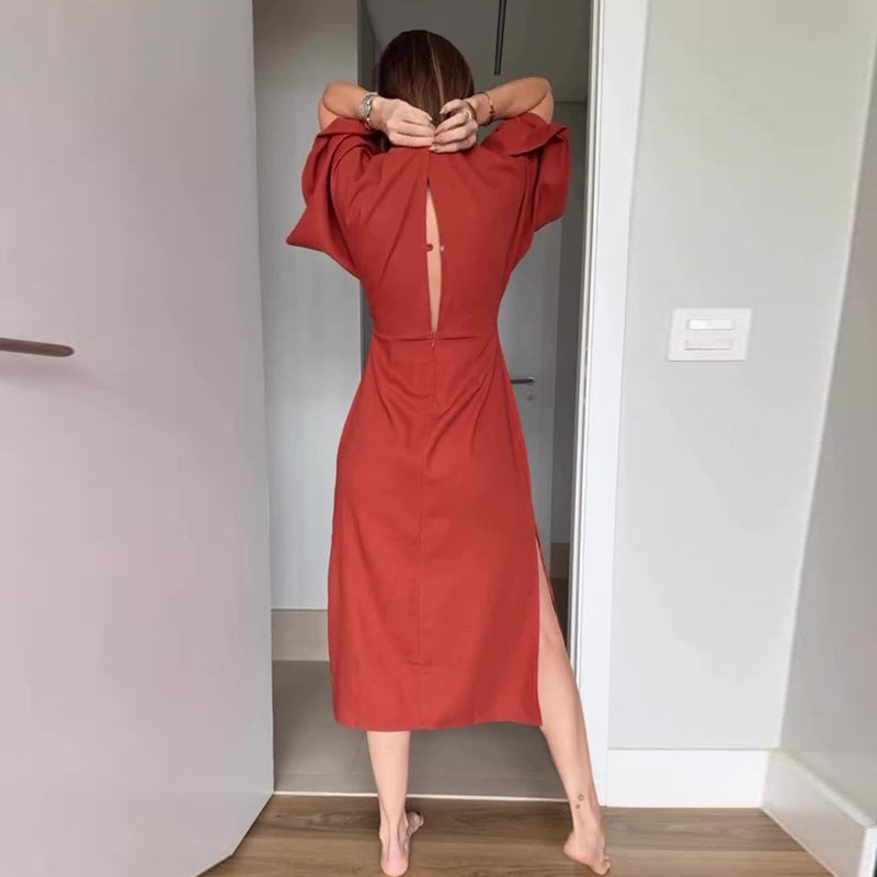Vestido - Senda