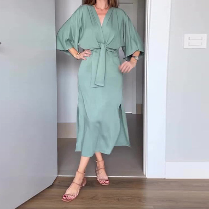 Vestido - Senda
