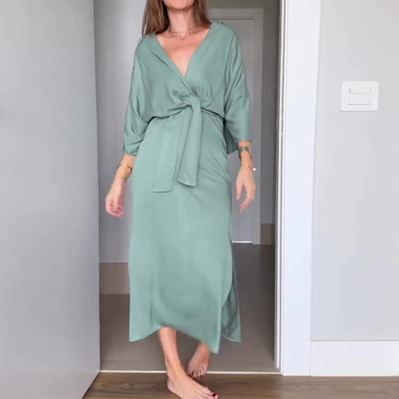 Vestido - Senda
