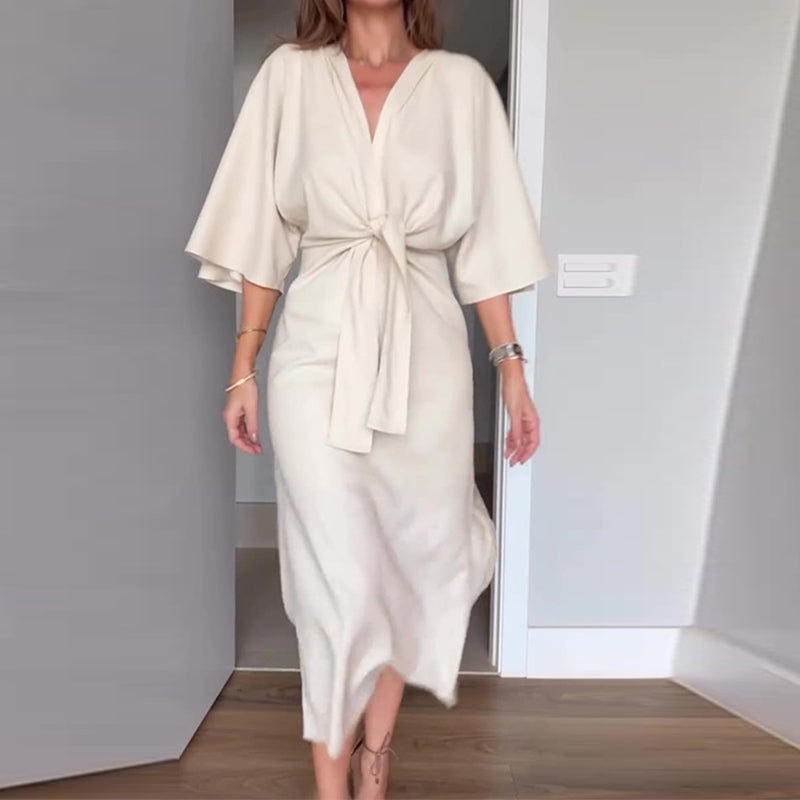 Vestido - Senda