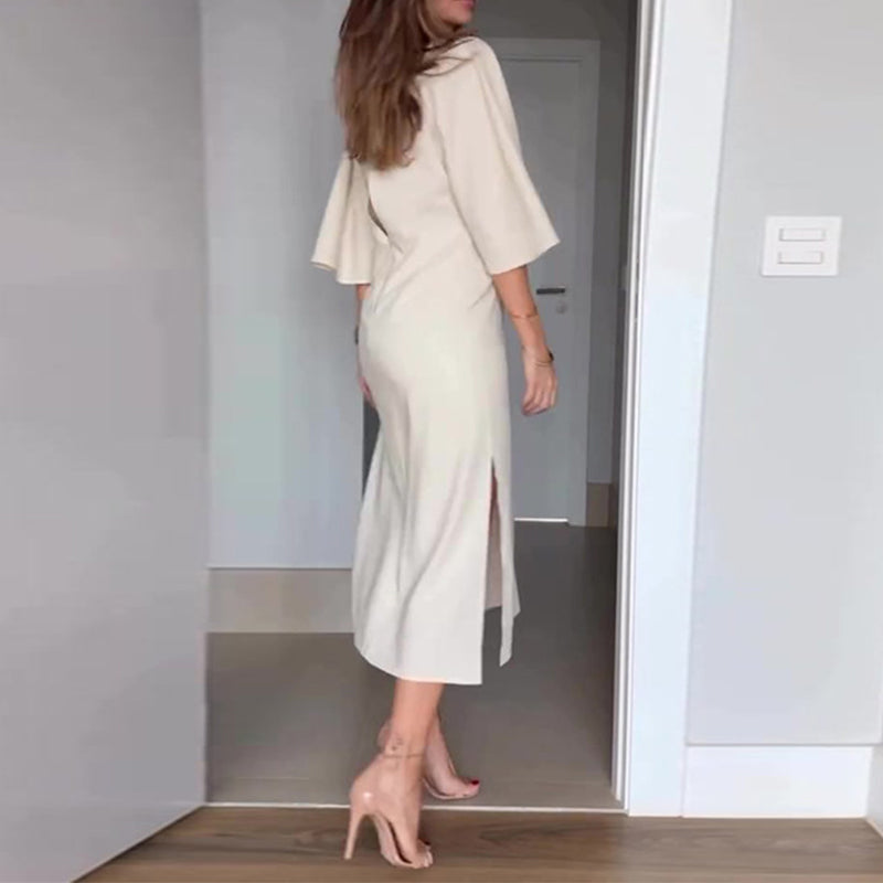 Vestido - Senda