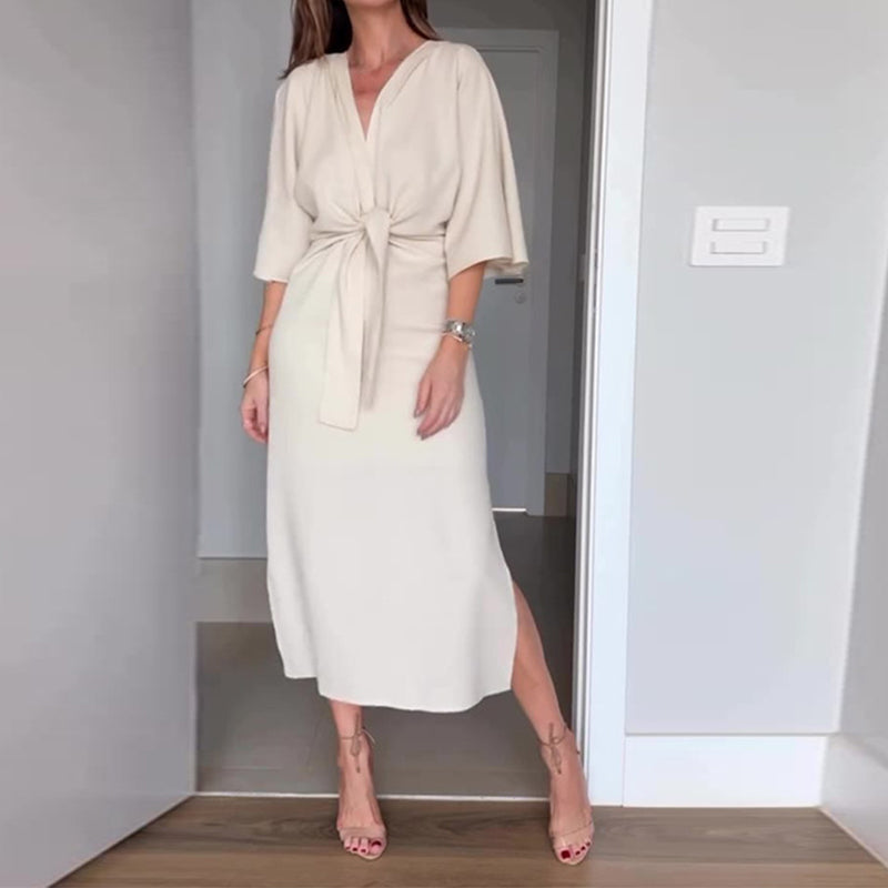 Vestido - Senda