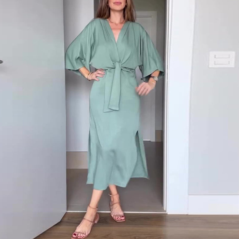 Vestido - Senda