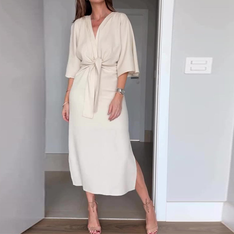 Vestido - Senda