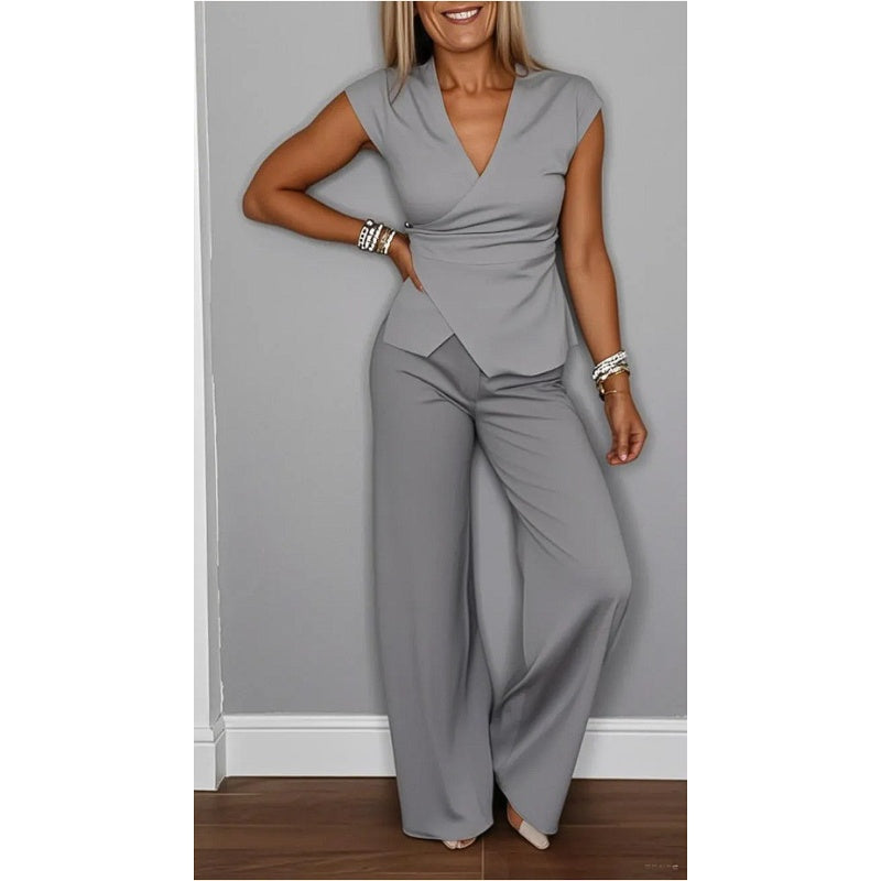 Conjunto - Ozea