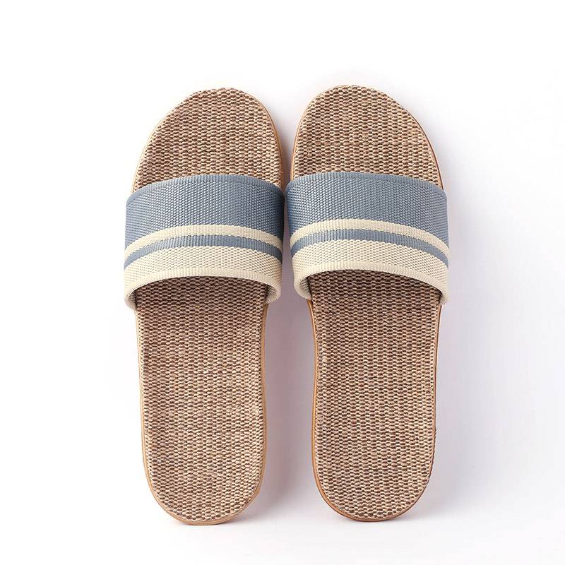 Pooneh | Sandalias ligeras