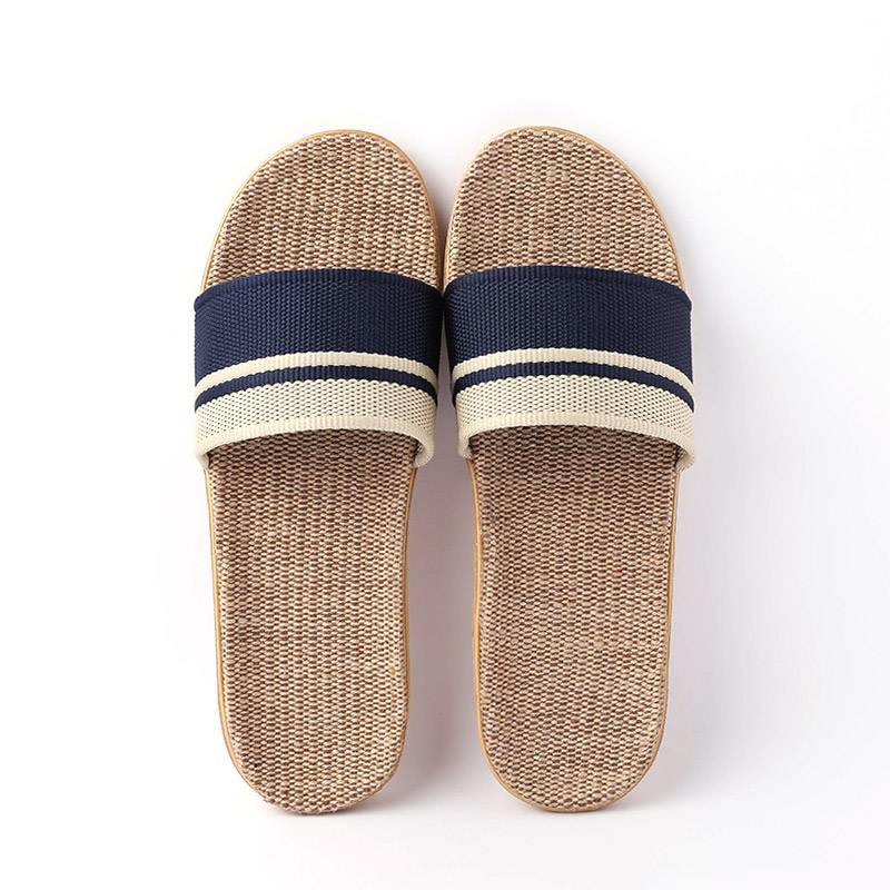 Pooneh | Sandalias ligeras