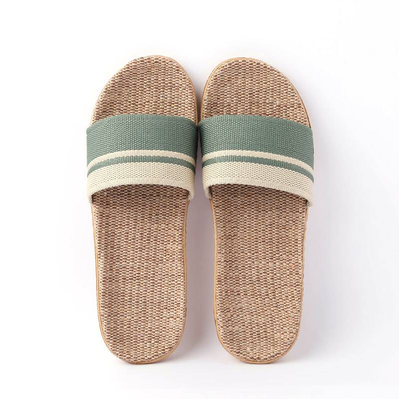 Pooneh | Sandalias ligeras