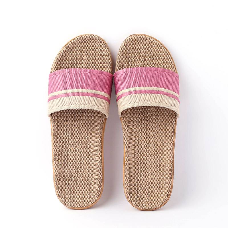 Pooneh | Sandalias ligeras