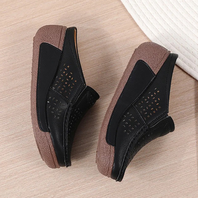 Prabhati | Sandalias cómodas