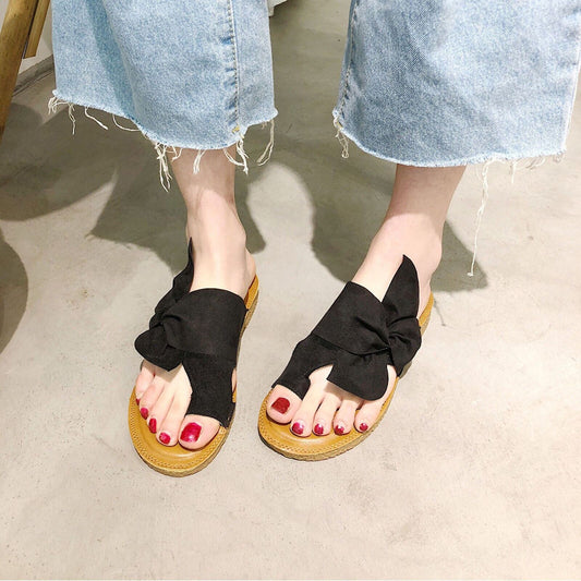 Prabhjot | Sandalias cómodas