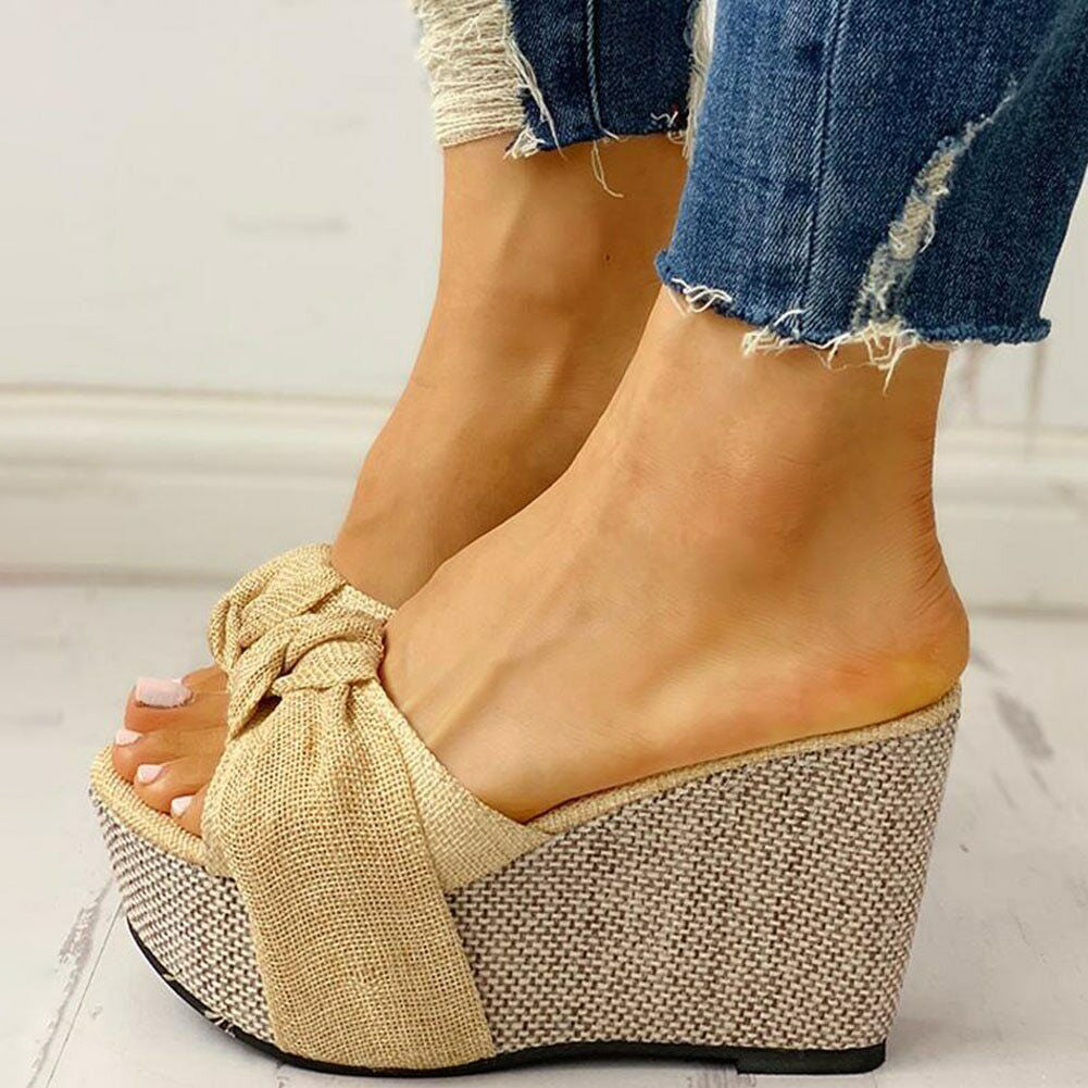 Prasa | Sandalias elegantes y sublimes