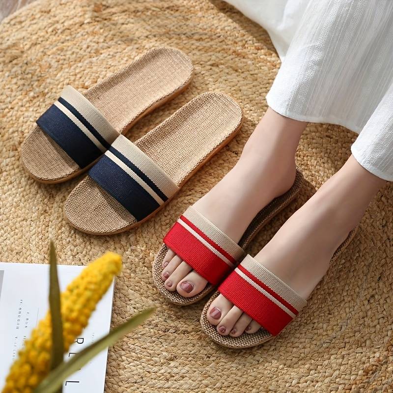 Pooneh | Sandalias ligeras