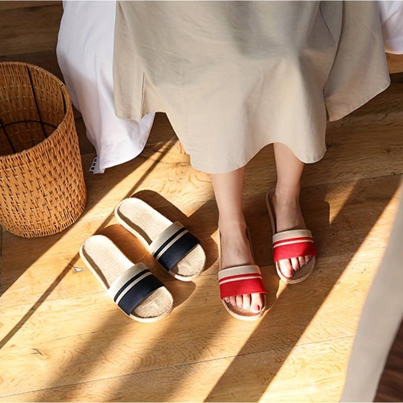 Pooneh | Sandalias ligeras