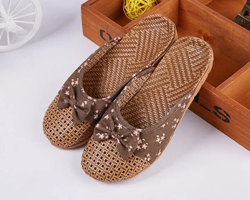 Prayaga | Sandalias de verano para mujer