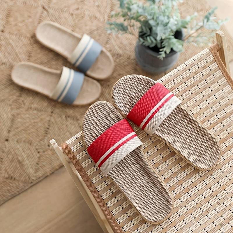 Pooneh | Sandalias ligeras