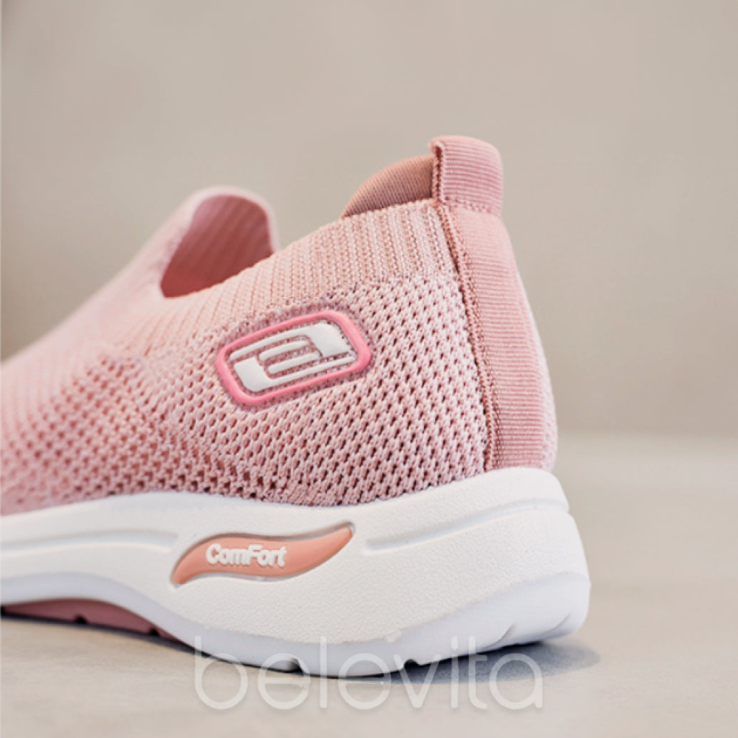 Zapatos Ortopédicos Ultra cómodos - LuxeComfort