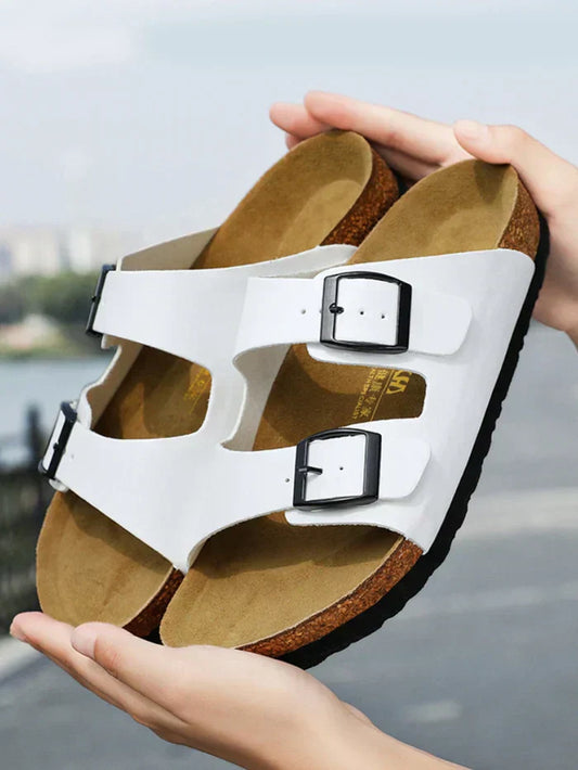 Fernanda | Sandalias