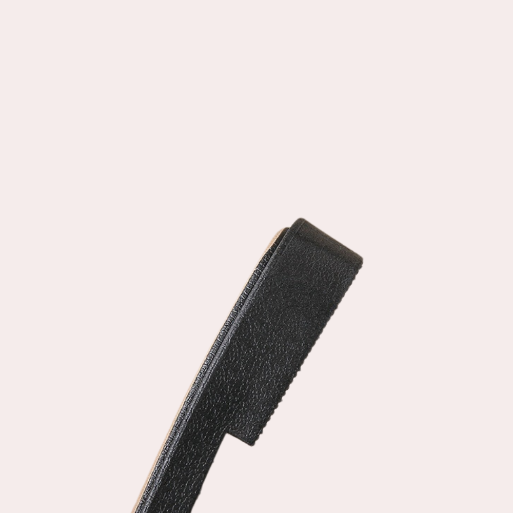 Eliana | Sandalias cómodas para mujer