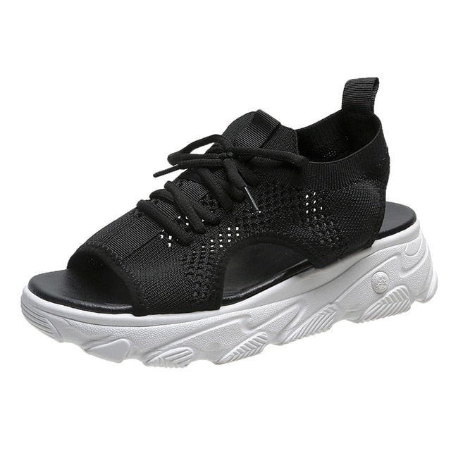 Adelina | Sandalias de mujer