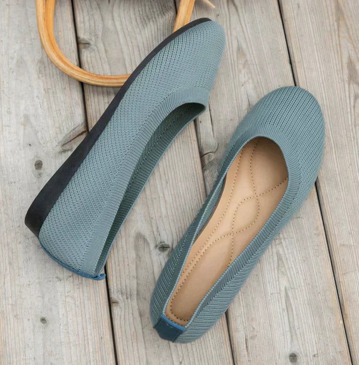 Rebeca | Sandalias ortopédicas para mujer