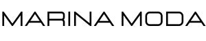 Marina Moda