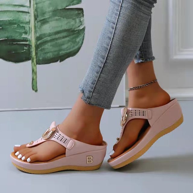Agnese | Sandalias para mujer
