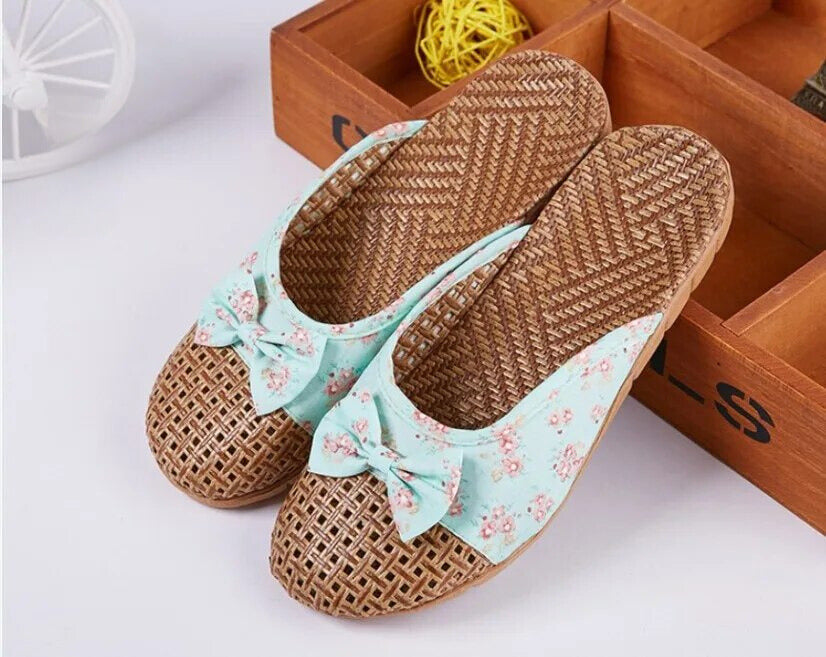 Prayaga | Sandalias de verano para mujer