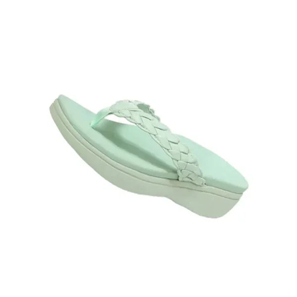 Lilian | Sandalias de verano: ¡comodidad con estilo para el verano!