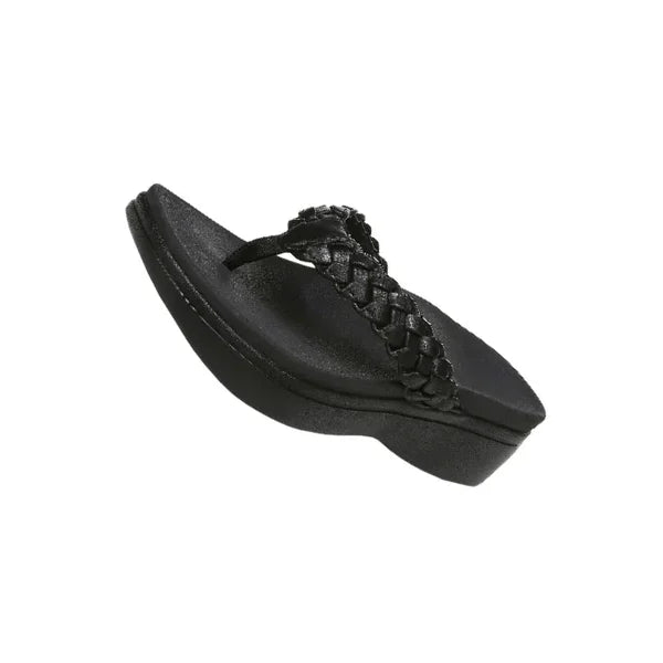 Lilian | Sandalias de verano: ¡comodidad con estilo para el verano!