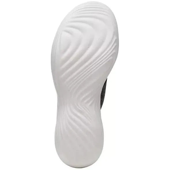 Lauretta | Sandalias cómodas