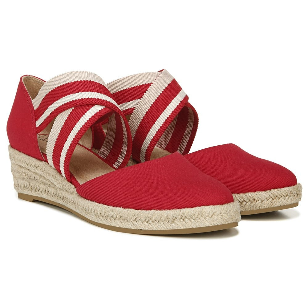 Tamara | Sandalias ortopédicas duraderas de invierno.