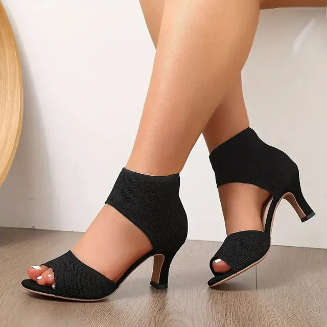 Sandalias - Julietta