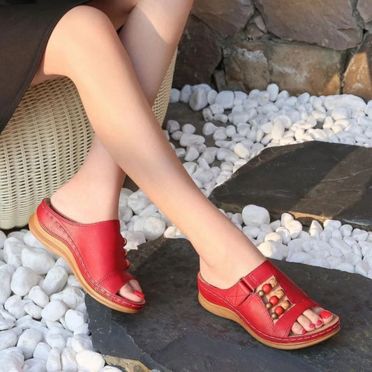 Kimberly | Sandalias