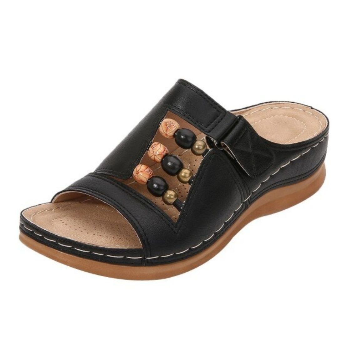 Kimberly | Sandalias