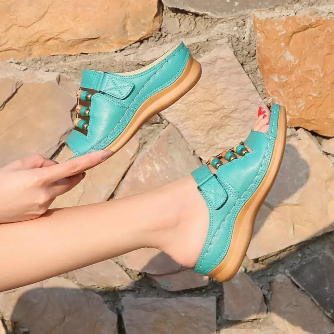 Kimberly | Sandalias