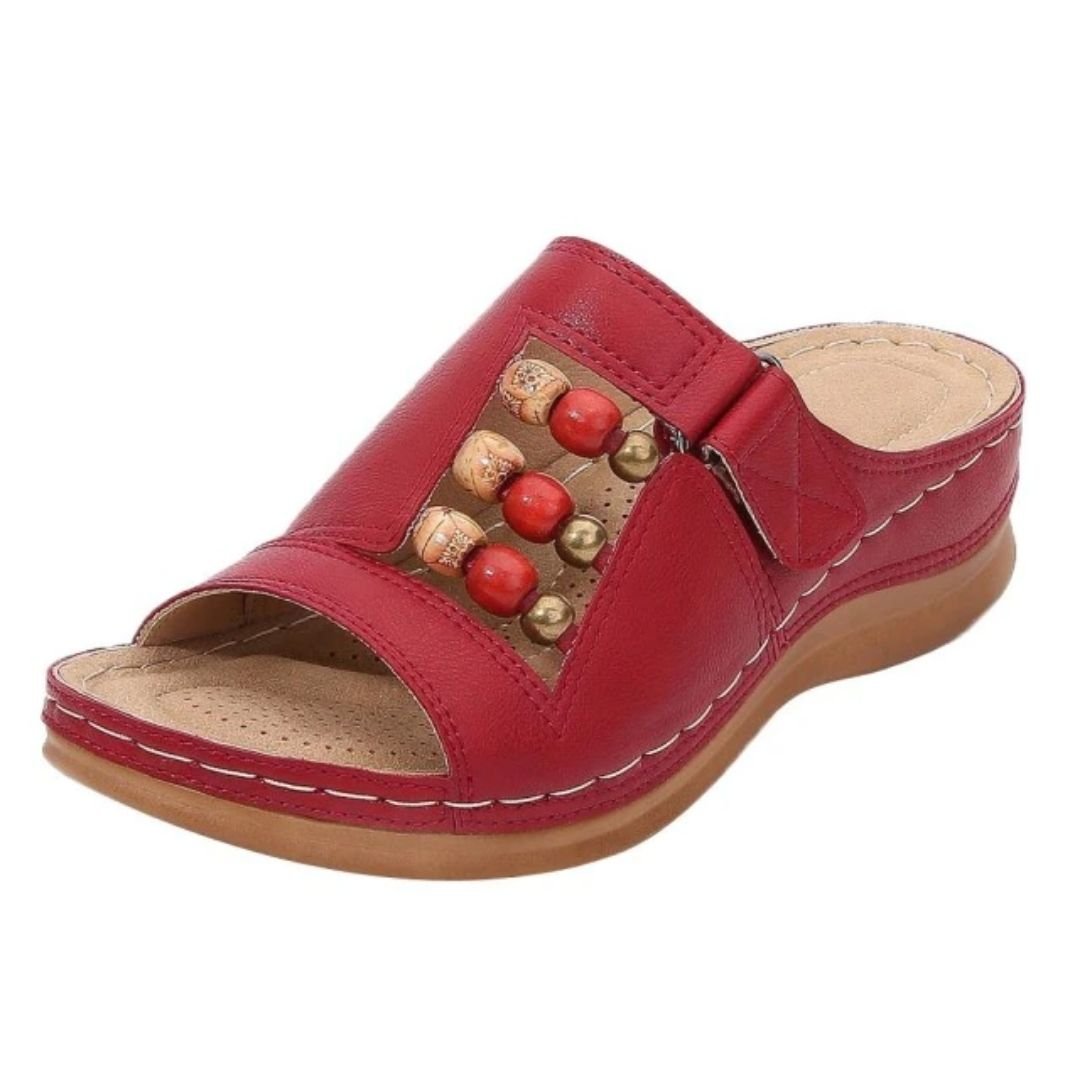 Kimberly | Sandalias