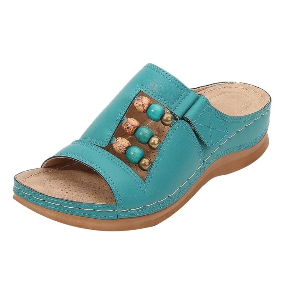 Kimberly | Sandalias