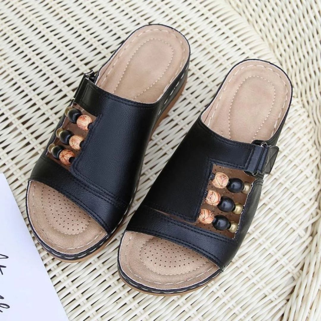 Kimberly | Sandalias