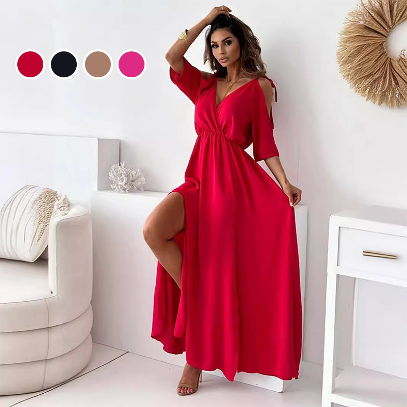 Vestido - Lumo
