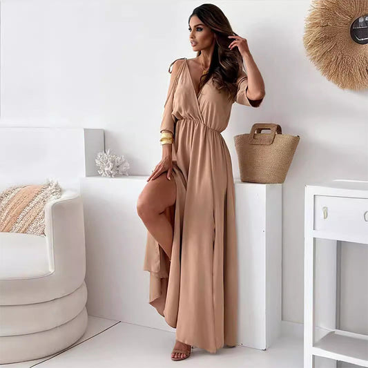 Vestido - Lumo