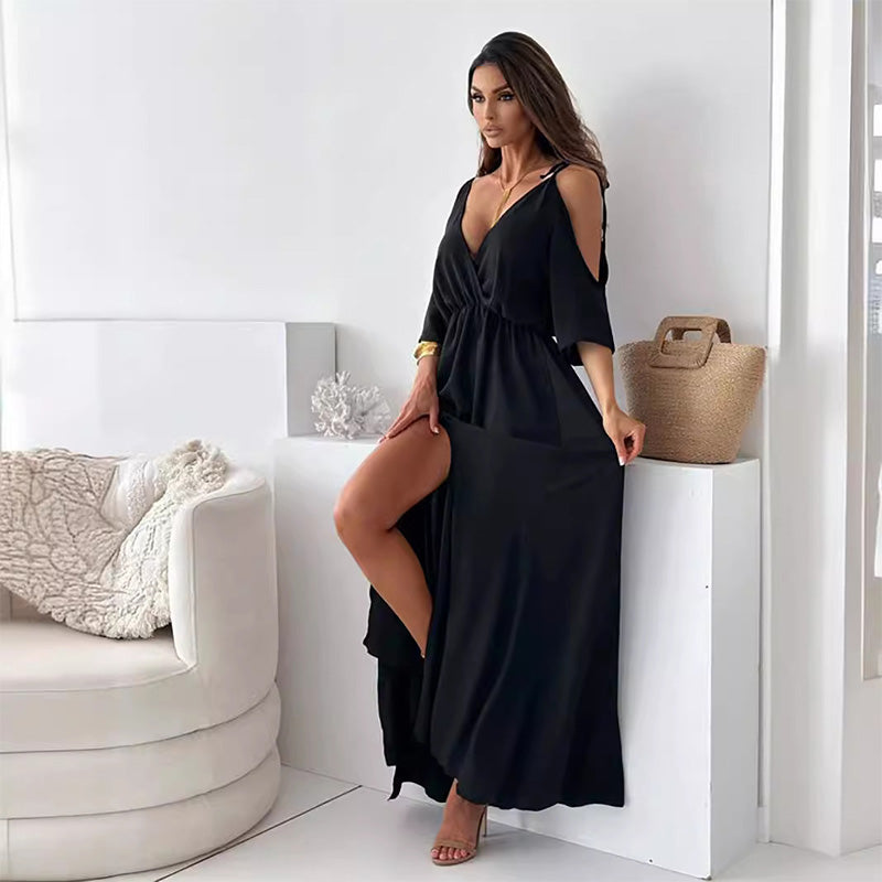 Vestido - Lumo