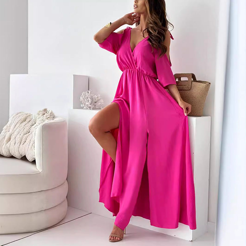 Vestido - Lumo