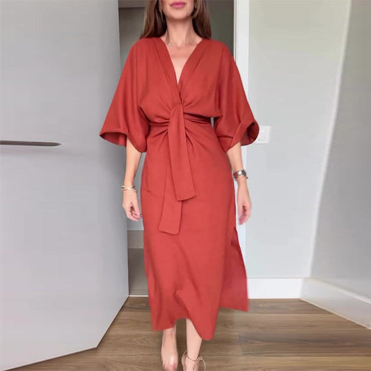 Vestido - Senda