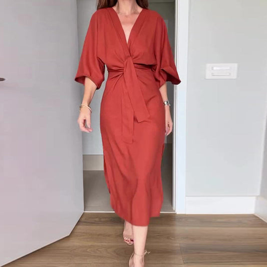 Vestido - Senda